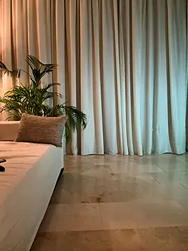 bambixboo live sex cam