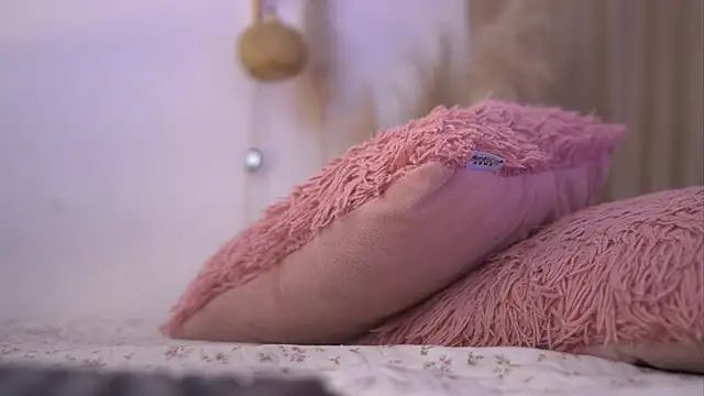 lirio05 live sex cam