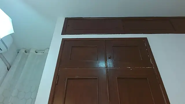 Darliin_G live sex cam