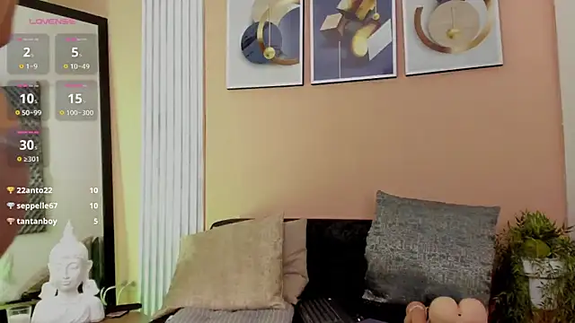 thomas_eliotts live sex cam