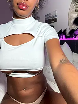 AlyssaHottv_ live sex cam