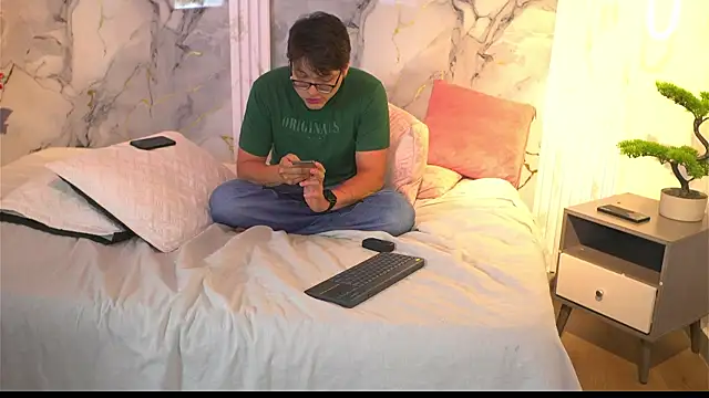 vanilla_hot live sex cam