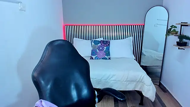 Little_Alli live sex cam