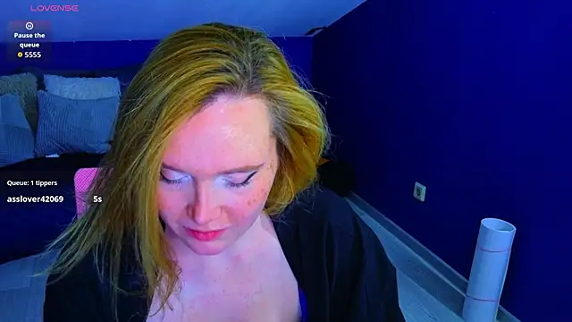 Vex_Veil's cam snapshot