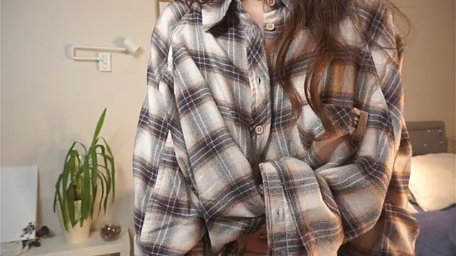 little_ollie's cam snapshot