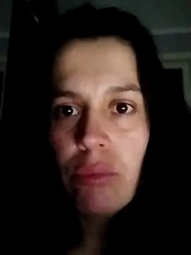 Liliakis's cam snapshot