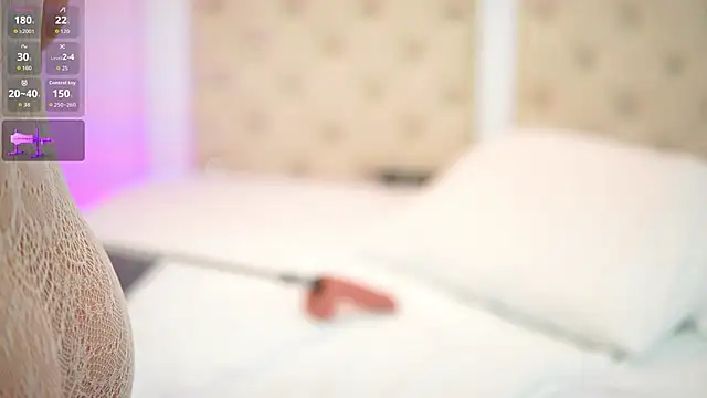 caroline_adams_ live sex cam