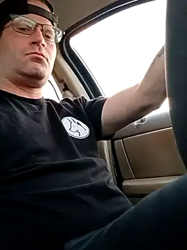 crazycam619's cam snapshot