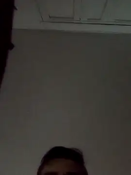 cazaperdidas's web cam