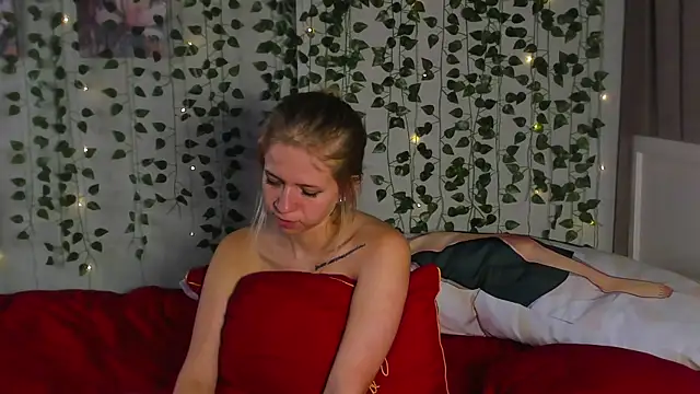 Cute_Beautiful_Princess's cam snapshot