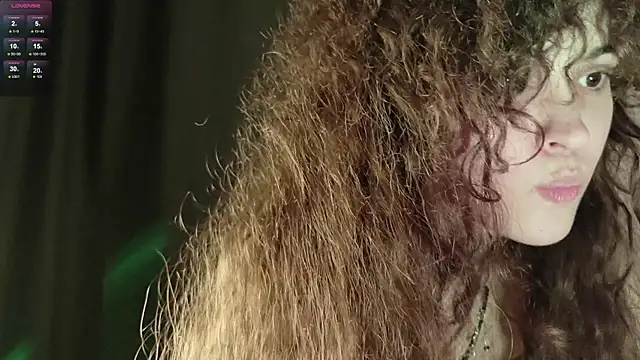 Dizer_clopy live sex cam