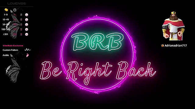 Hotgiirl_1 live sex cam