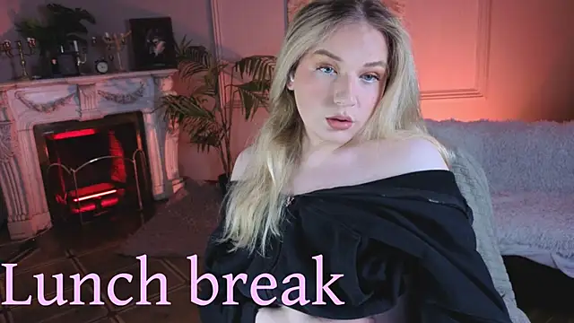 Jes_Solar live sex cam