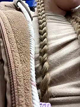 bambi_lu live sex cam