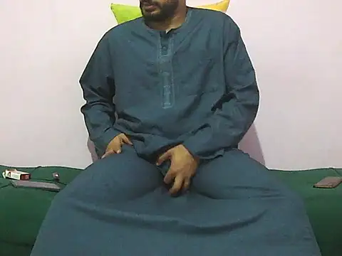 foxsanSs live sex cam