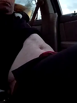 crazycam619's cam snapshot