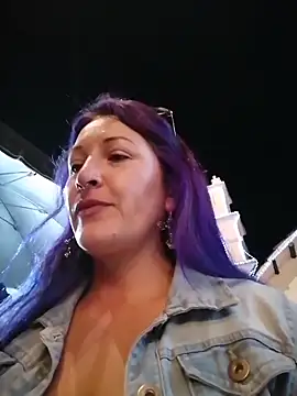 sophie_banger live sex cam