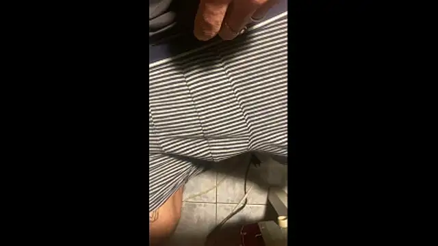 Otikatseikarpaksei's cam snapshot