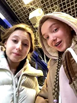 bambi_lu live sex cam