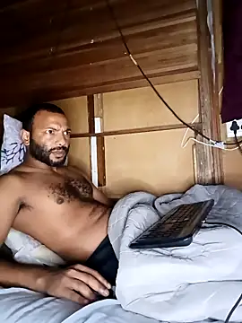 Camodick live sex cam