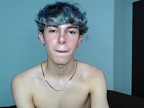 john_vichenso live sex cam