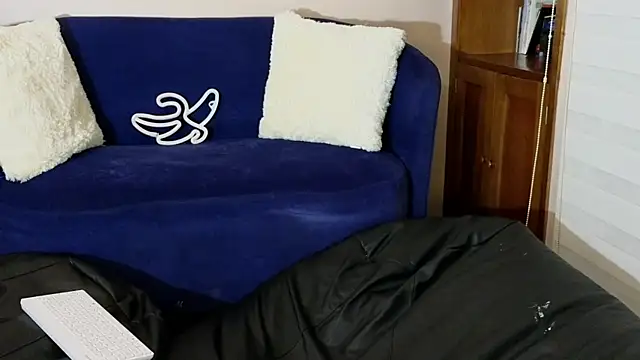 Derekswan live sex cam