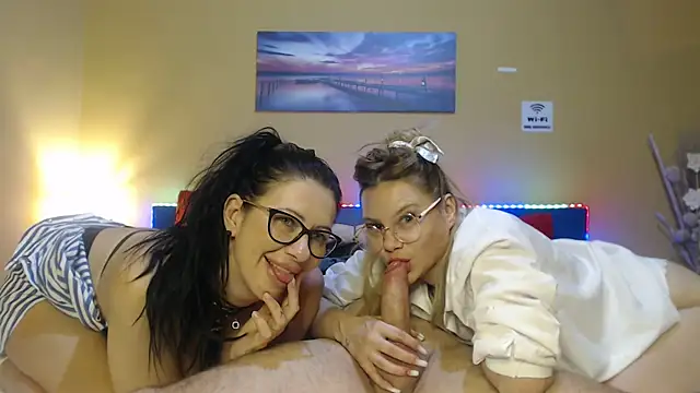 Tasty_Shape live sex cam