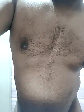 Sammy6432 live sex cam