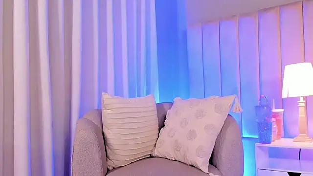 Paulina_Monroy live sex cam