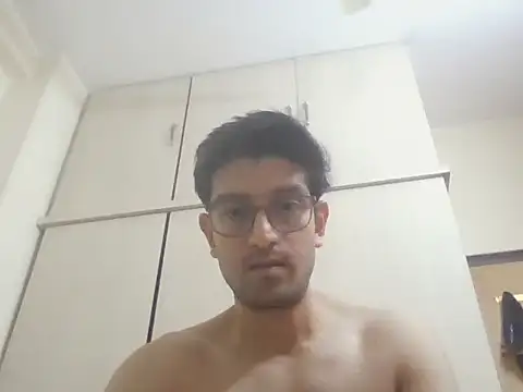 arjun_077 live sex cam