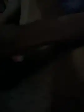 BringBackLostLover live sex cam