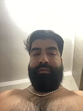 Lyon_vach live sex cam