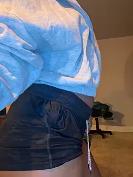 RainFallzxxz live sex cam