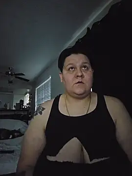 DevilDahm live sex cam