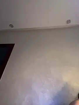 El-Jouri's cam snapshot