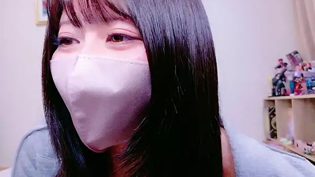 shodai_anzu_dayo live sex cam