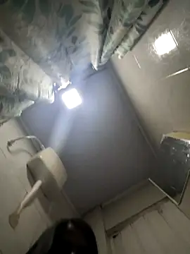 ppatriciarabello live sex cam