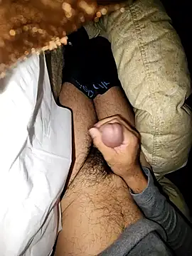 ikeike-kun live sex cam