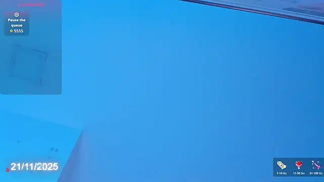 Sebax_Young live sex cam