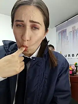 SUSY__06 live sex cam