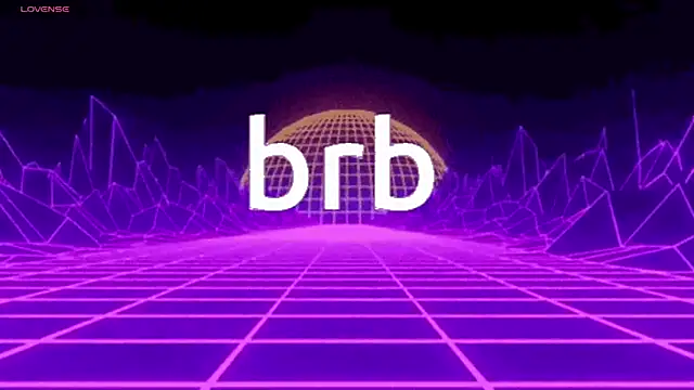 kevin_ahss live sex cam