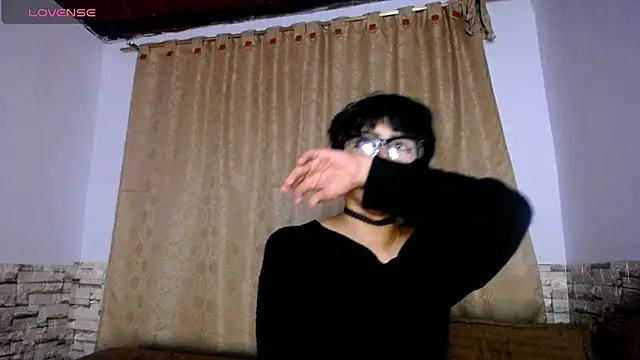 DaraKat18 live sex cam