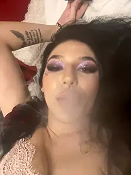 kayleecalix's cam snapshot