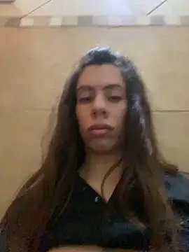 putit4444's cam snapshot