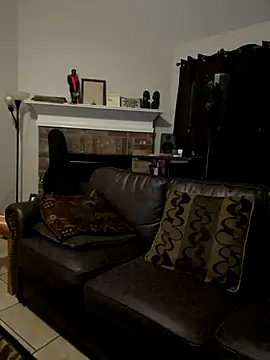 Fathero1time live sex cam