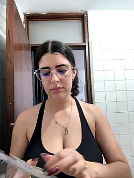 _Niah_ live sex cam