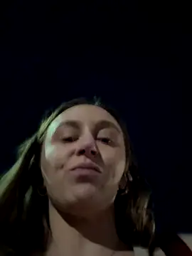 lunagirl13 live sex cam