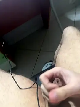 Alessandro_478 live sex cam