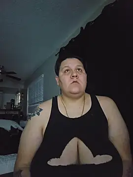 DevilDahm live sex cam