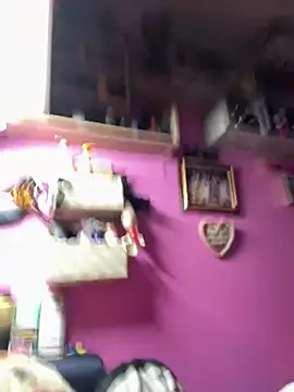 sexymelli18 live sex cam